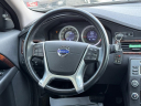 2010 Volvo XC70 T6 at APEX MOTORS TACOMA LLC