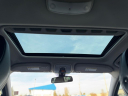 Thumbnail image of 2010 Volvo XC70 at APEX MOTORS TACOMA LLC