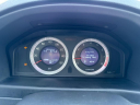 Thumbnail image of 2010 Volvo XC70 at APEX MOTORS TACOMA LLC