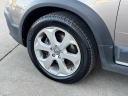 Thumbnail image of 2010 Volvo XC70 at APEX MOTORS TACOMA LLC