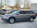 Thumbnail image of 2010 Volvo XC70 at APEX MOTORS TACOMA LLC