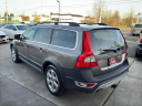 Thumbnail image of 2010 Volvo XC70 at APEX MOTORS TACOMA LLC