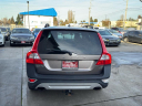 Thumbnail image of 2010 Volvo XC70 at APEX MOTORS TACOMA LLC