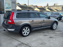 Thumbnail image of 2010 Volvo XC70 at APEX MOTORS TACOMA LLC