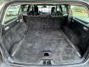 Thumbnail image of 2010 Volvo XC70 at APEX MOTORS TACOMA LLC