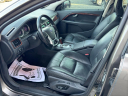 Thumbnail image of 2010 Volvo XC70 at APEX MOTORS TACOMA LLC