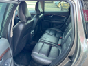 Thumbnail image of 2010 Volvo XC70 at APEX MOTORS TACOMA LLC