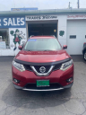 Thumbnail image of 2014 Nissan Rogue at Village Motor Sales