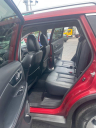 Thumbnail image of 2014 Nissan Rogue at Village Motor Sales