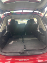 Thumbnail image of 2014 Nissan Rogue at Village Motor Sales