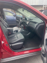 Thumbnail image of 2014 Nissan Rogue at Village Motor Sales