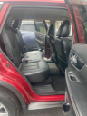 Thumbnail image of 2014 Nissan Rogue at Village Motor Sales
