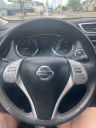 2014 Nissan Rogue SL at Village Motor Sales