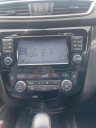 Thumbnail image of 2014 Nissan Rogue at Village Motor Sales