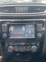 Thumbnail image of 2014 Nissan Rogue at Village Motor Sales