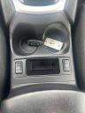 Thumbnail image of 2014 Nissan Rogue at Village Motor Sales