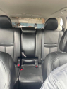 Thumbnail image of 2014 Nissan Rogue at Village Motor Sales