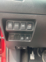 Thumbnail image of 2014 Nissan Rogue at Village Motor Sales