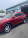 Thumbnail image of 2014 Nissan Rogue at Village Motor Sales