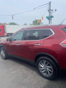 Thumbnail image of 2014 Nissan Rogue at Village Motor Sales
