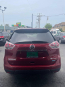 Thumbnail image of 2014 Nissan Rogue at Village Motor Sales