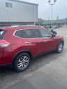 Thumbnail image of 2014 Nissan Rogue at Village Motor Sales