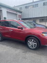 Thumbnail image of 2014 Nissan Rogue at Village Motor Sales