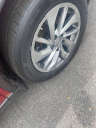 Thumbnail image of 2014 Nissan Rogue at Village Motor Sales