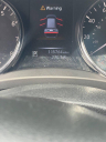 Thumbnail image of 2014 Nissan Rogue at Village Motor Sales