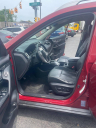 Thumbnail image of 2014 Nissan Rogue at Village Motor Sales