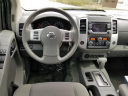 2018 Nissan Frontier SV at West Palm Beach Nissan