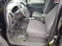 Thumbnail image of 2018 Nissan Frontier at West Palm Beach Nissan