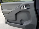 Thumbnail image of 2018 Nissan Frontier at West Palm Beach Nissan