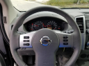 Thumbnail image of 2018 Nissan Frontier at West Palm Beach Nissan