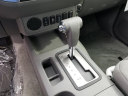 Thumbnail image of 2018 Nissan Frontier at West Palm Beach Nissan