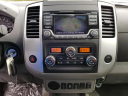 Thumbnail image of 2018 Nissan Frontier at West Palm Beach Nissan
