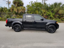 Thumbnail image of 2018 Nissan Frontier at West Palm Beach Nissan