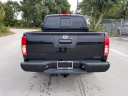 Thumbnail image of 2018 Nissan Frontier at West Palm Beach Nissan