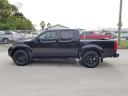 Thumbnail image of 2018 Nissan Frontier at West Palm Beach Nissan