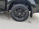 Thumbnail image of 2018 Nissan Frontier at West Palm Beach Nissan