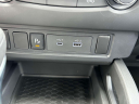 2025 Nissan Frontier S at Route 130 Chrysler Jeep Dodge