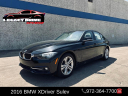 Thumbnail image of 2016 BMW 3 Series at LEGACY DRIVE AUTO GROUP, INC.
