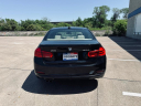 Thumbnail image of 2016 BMW 3 Series at LEGACY DRIVE AUTO GROUP, INC.