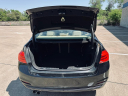 Thumbnail image of 2016 BMW 3 Series at LEGACY DRIVE AUTO GROUP, INC.
