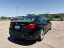 Thumbnail image of 2016 BMW 3 Series at LEGACY DRIVE AUTO GROUP, INC.
