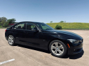 Thumbnail image of 2016 BMW 3 Series at LEGACY DRIVE AUTO GROUP, INC.