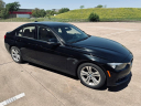 Thumbnail image of 2016 BMW 3 Series at LEGACY DRIVE AUTO GROUP, INC.
