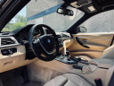 Thumbnail image of 2016 BMW 3 Series at LEGACY DRIVE AUTO GROUP, INC.