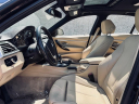 Thumbnail image of 2016 BMW 3 Series at LEGACY DRIVE AUTO GROUP, INC.