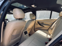 Thumbnail image of 2016 BMW 3 Series at LEGACY DRIVE AUTO GROUP, INC.